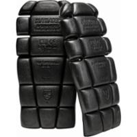 blaklader-4018-401812009900onesize
