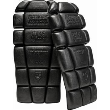 Knee pad