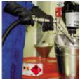 mapa-butoflex-651-3465112-10--3
