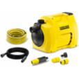 karcher-bp-2-garden-set-16453620