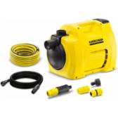 karcher-bp-2-garden-set-16453620