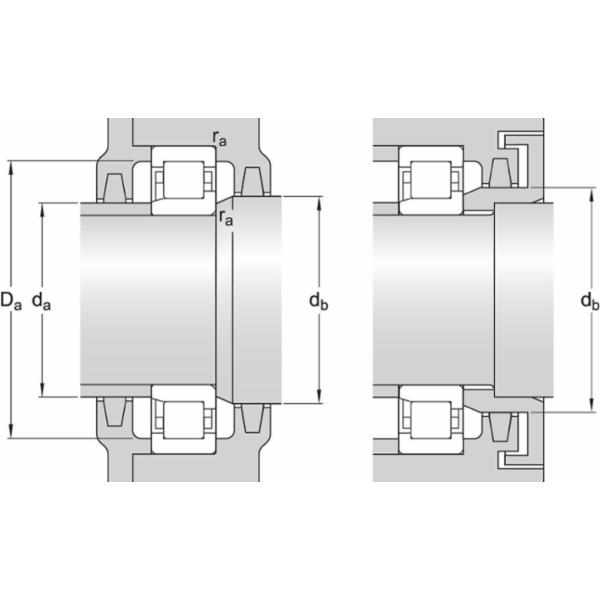 skf-nj-2206-ecml-c4-nj-2206-ecml-c4--3
