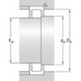 skf-rnu-212-ecj-rnu-212-ecj--3