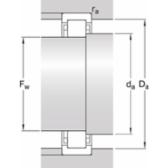 skf-rnu-212-ecj-rnu-212-ecj--3