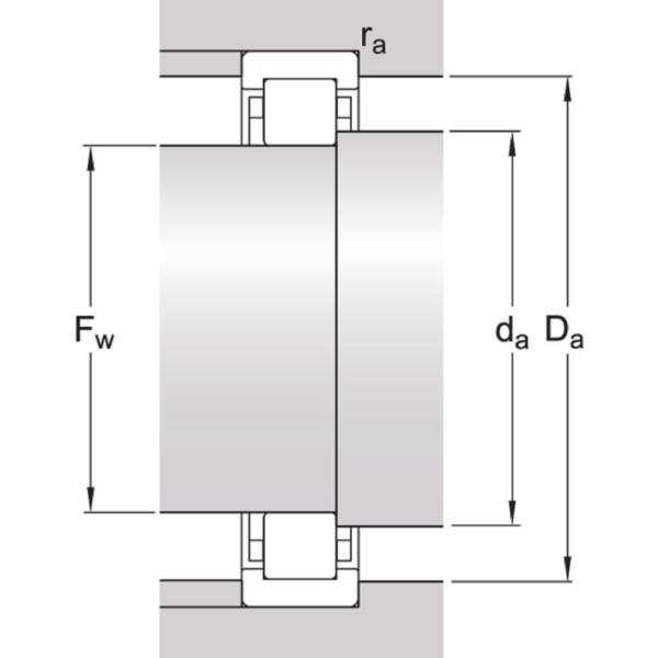 skf-rnu-212-ecj-rnu-212-ecj--3