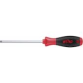 wiha-367r060-26083