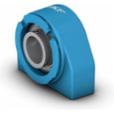 skf-p2btc-35m-tpzm-p2btc-35m--tpzm