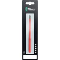 wera-vde-67-torx-sb-05004436001