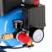 airpress-lmo-6-165-36735-10