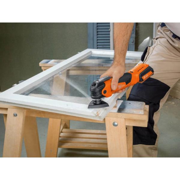 fein-amm-300-plus-71293262000--6