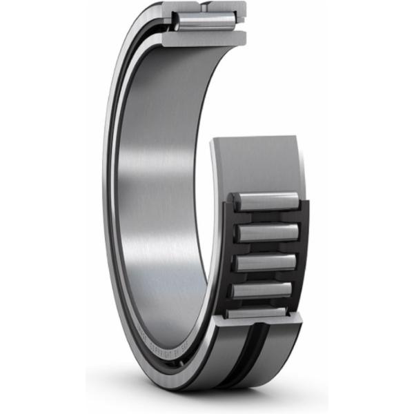 skf-nki-55-25-tn-nki-55-25-tn