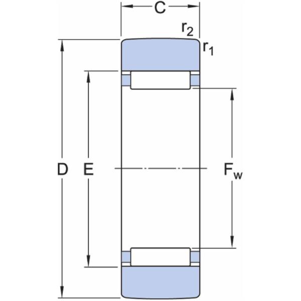 skf-rsto-10-rsto-10--2