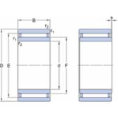 skf-nao-40x55x17-nao-40x55x17--2