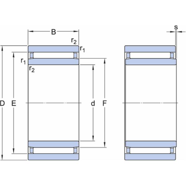 skf-nao-40x55x17-nao-40x55x17--2