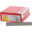 paslode-pn816-576282--4