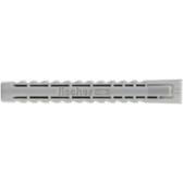 fischer-sx-10x80-l-24829