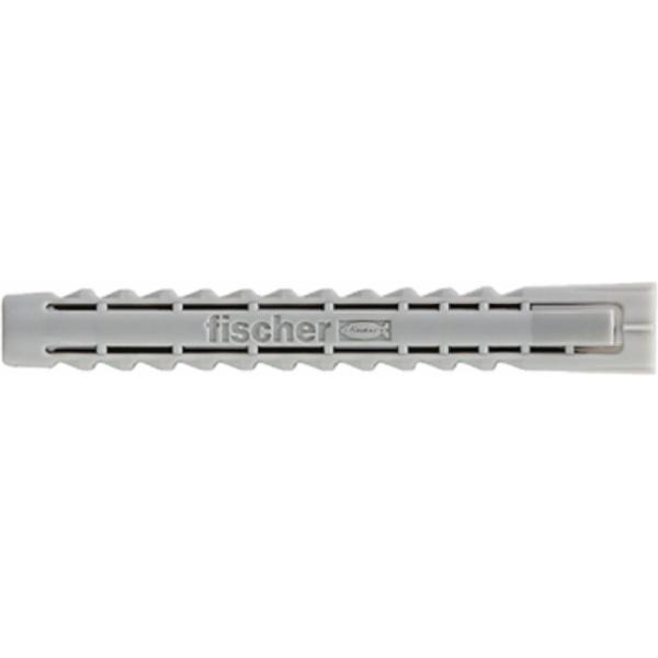 fischer-sx-10x80-l-24829