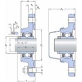 skf-f2bc-108-tpss-f2bc-108--tpss--2