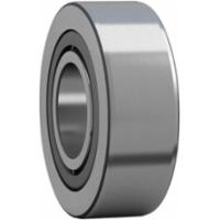 skf-sto-17-x-sto-17-x