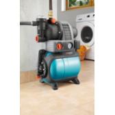 gardena-4000-5-eco-01754--20--2