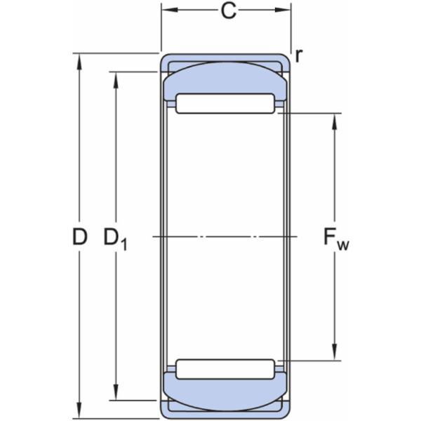 skf-rpna-20-35-rpna-20-35--2
