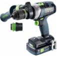 festool-tdc-18-4-5-2-4-0-i-575602--2