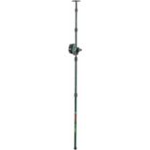 bosch-tp-320-0603693100