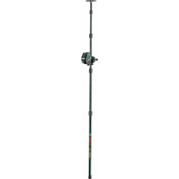 bosch-tp-320-0603693100