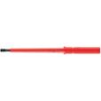 wera-vde-60i-05003400001