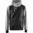 blaklader-3399-339911579990xxxl