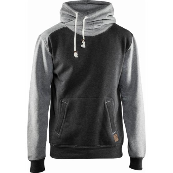 blaklader-3399-339911579990xxxl