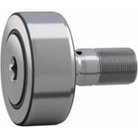 skf-nukr-80-xa-nukr-80-xa