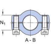 skf-sir-70-es-sir-70-es--3