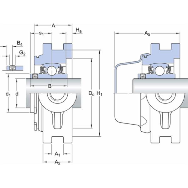 skf-wstuc-108-tpss-wstuc-108--tpss--2