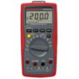 amprobe-am-520-eur-4131281