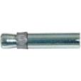 fischer-exa-ig-512260