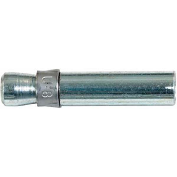 fischer-exa-ig-512260