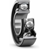 skf-626-rsh-626--rsh