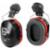 Category Jsp hearing protection