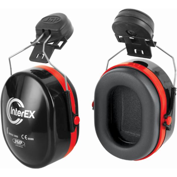 jsp-interex-aek020-005-400