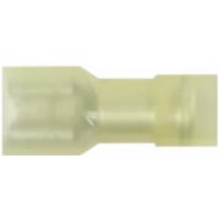 wiha-c146e040060-43973