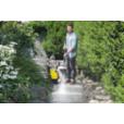 karcher-k-7-compact-home-14470530--5