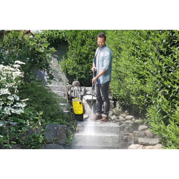 karcher-k-7-compact-home-14470530--5