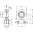 skf-sir-80-es-sir-80-es--2
