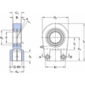 skf-sir-80-es-sir-80-es--2