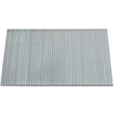 paslode-f16-395063