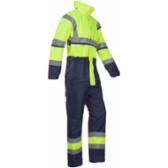 sioen-440a-440aa2eu12783xl