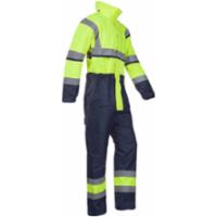 sioen-440a-440aa2eu12783xl