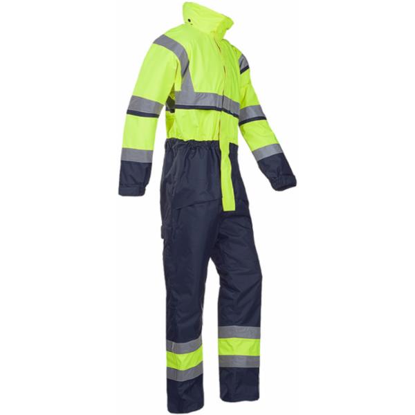 sioen-440a-440aa2eu12783xl