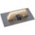 Category Bahco smoothing trowel